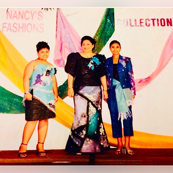 nancysfashion